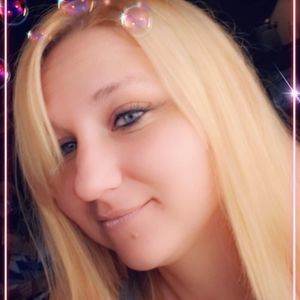 Meet your Posher, Barbie